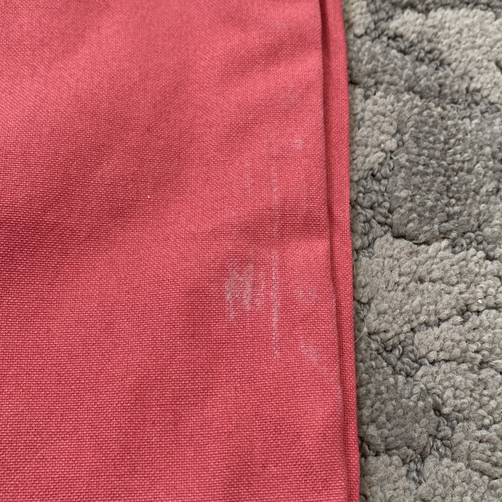 Men’s Levi’s Jeans - Picture 5 of 8